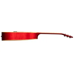 Gibson Dove Original Antique Natural